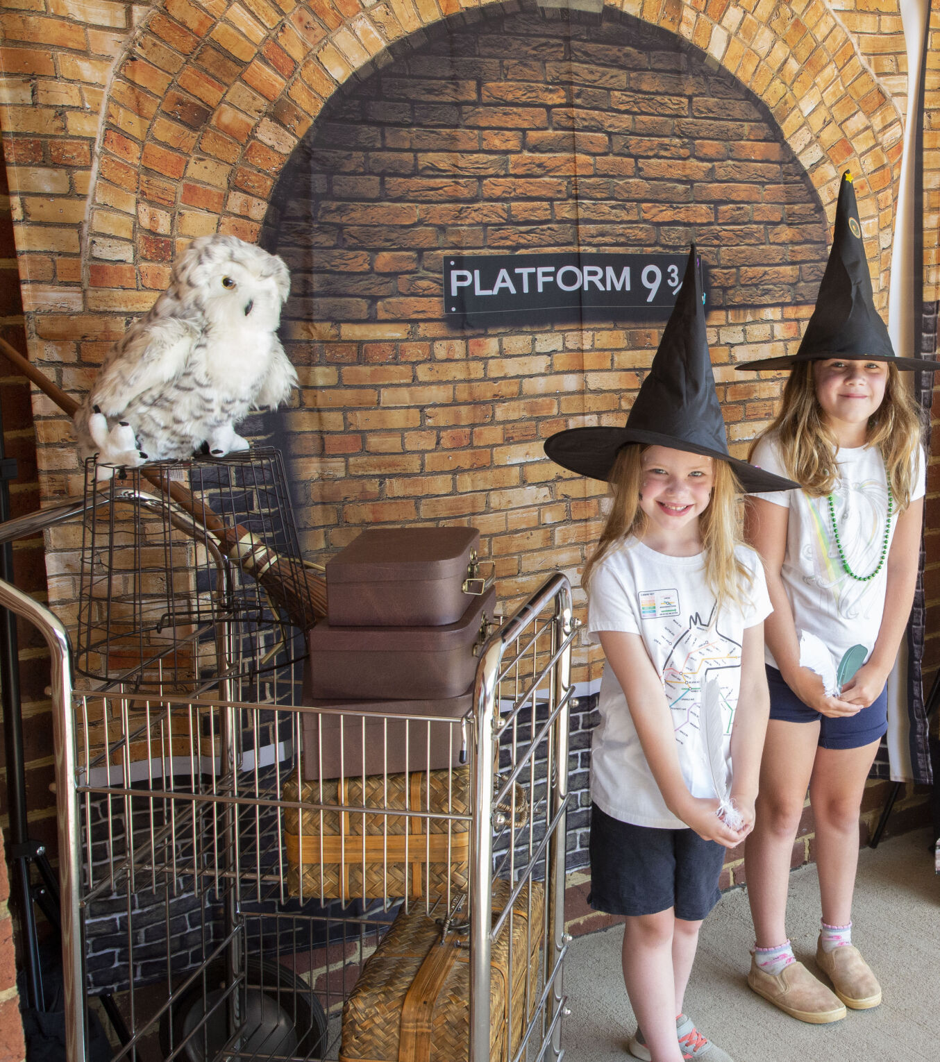 ft_news_wizards walk 1_072121.jpg